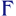 faith-enterprises.com