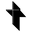 faith.ca