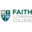 faith.sa.edu.au