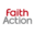 faithaction.net