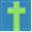 faithandhealthconnection.org