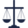 faithandlaw.org