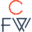 faithandwork.com