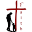 faithbaptistcheyenne.org
