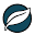 faithchurch.net