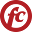 faithchurchnow.net