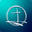 faithcommunity.net