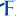 faithcrcpella.org