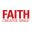 faithcs.biz