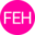faitherinhicks.com