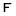 faithfullthebrand.com