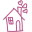 faithfulmoms.org
