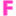 faithholland.com