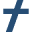 faithibc.com