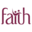 faithlafayette.org