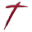 faithlagrange.com