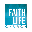 faithlifechurch.org
