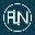 faithlifenow.com