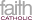 faithpub.com
