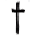 faithtabernaclenj.org