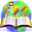 faithtabernacleonline.org