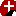faithtacoma.com