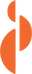 faithtemple.net