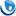faithweb.com