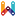 faizakram.com
