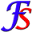 faizalsyukri.com