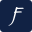 faizankhan.com