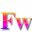 faizworld.com