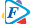 fajaronline.co.id