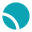 fajate.co