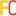 fajneceny.pl