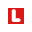 fajnelogo.pl