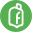 fajnewczasy.net