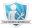 fajservices.ae
