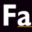 fakazavibes.com