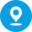 fakeaddresstool.com