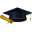 fakeadiploma.com