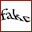 fakecaptcha.com