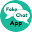 fakechatapp.com