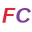 fakecheck.co