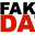 fakedata.net