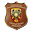 fakediploma58.com