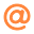 fakeemail.co