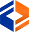 fakegenerator.net