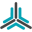 fakeidvendors.com