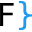 fakejson.com